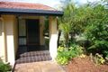 Property photo of 7 Bachmann Street Chermside West QLD 4032