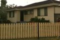 Property photo of 83 Maxwells Avenue Ashcroft NSW 2168