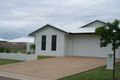Property photo of 14 Hilo Street Burdell QLD 4818