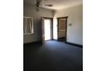 Property photo of 63 Cheetham Street Kalgoorlie WA 6430