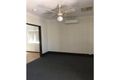 Property photo of 63 Cheetham Street Kalgoorlie WA 6430