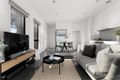 Property photo of 1/5 Danin Street Pascoe Vale VIC 3044