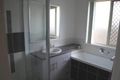 Property photo of 81 Napier Street Laidley QLD 4341