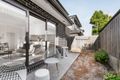 Property photo of 1/5 Danin Street Pascoe Vale VIC 3044