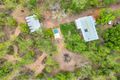 Property photo of 39 Kookaburra Drive Howard Springs NT 0835