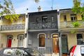 Property photo of 4 Olive Street Paddington NSW 2021