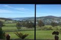 Property photo of 120 Winns Road Cygnet TAS 7112