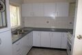 Property photo of 83 Maxwells Avenue Ashcroft NSW 2168