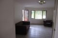 Property photo of 83 Maxwells Avenue Ashcroft NSW 2168
