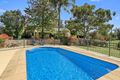Property photo of 80 Gateleys Road Wingen NSW 2337