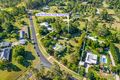 Property photo of 268 Williamson Road Morayfield QLD 4506