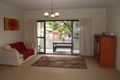 Property photo of 1/32 Bembridge Street Carlton NSW 2218
