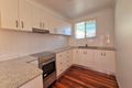 Property photo of 2/9A Kent Street East Toowoomba QLD 4350