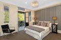 Property photo of 4 Olive Street Paddington NSW 2021