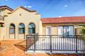 Property photo of 10/120 The Promenade Sans Souci NSW 2219