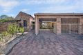 Property photo of 41 McDonald Street Como WA 6152