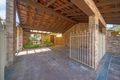 Property photo of 41 McDonald Street Como WA 6152