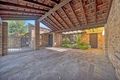 Property photo of 41 McDonald Street Como WA 6152