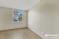 Property photo of 1 Muirhead Crescent Werribee VIC 3030