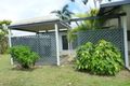 Property photo of 3/389-397 McCoombe Street Mooroobool QLD 4870