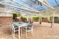 Property photo of 47 Alana Drive West Pennant Hills NSW 2125