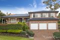 Property photo of 47 Alana Drive West Pennant Hills NSW 2125