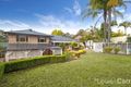 Property photo of 47 Alana Drive West Pennant Hills NSW 2125