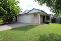 Property photo of 13 Shannon Crescent Caloundra West QLD 4551