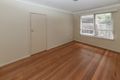 Property photo of 3/6 Laxdale Road Camberwell VIC 3124