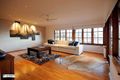 Property photo of 17 Hood Terrace Sorrento WA 6020