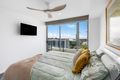 Property photo of 2122/9 Enid Street Tweed Heads NSW 2485