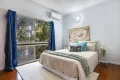Property photo of 41 Leanyer Drive Leanyer NT 0812