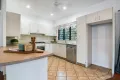 Property photo of 41 Leanyer Drive Leanyer NT 0812