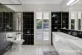Property photo of 4 Kapooka Road San Isidore NSW 2650