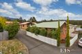 Property photo of 3/104-106 Willowbend Road Kingston TAS 7050