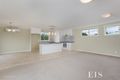 Property photo of 3/104-106 Willowbend Road Kingston TAS 7050