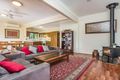 Property photo of 8 Twenty First Avenue Brighton QLD 4017