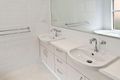Property photo of 68 Essex Street Wembley WA 6014