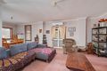 Property photo of 4 Vaughan Street Junee NSW 2663