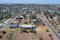 Property photo of 4 Vaughan Street Junee NSW 2663