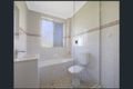 Property photo of 11/273 Junction Road Ruse NSW 2560