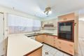 Property photo of 40 Coevon Road Buxton NSW 2571