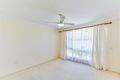 Property photo of 40 Coevon Road Buxton NSW 2571