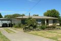Property photo of 68 Perry Street Orbost VIC 3888
