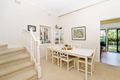 Property photo of 30 Murriverie Road North Bondi NSW 2026
