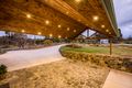 Property photo of 275 Bingley Way Wamboin NSW 2620