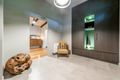 Property photo of 275 Bingley Way Wamboin NSW 2620