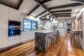 Property photo of 275 Bingley Way Wamboin NSW 2620