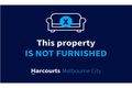 Property photo of 1907/31 A'Beckett Street Melbourne VIC 3000