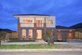 Property photo of 3 Ohrid Way Lalor VIC 3075